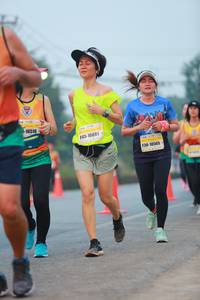 BIB: 16516, 16881, 10565
                            <button type="button" onclick="openModal(10083460)" class="btn btn-primary btn-sm float-right btn-popup" data-toggle="modal" data-target=".modal-high-quality">
                        <i class="fas fa-shopping-cart"></i> Add to Cart
                    </button>
                                            <button type="button" onclick="isThisMe(10083460, true)" class="btn btn-success btn-sm float-right btn-popup btn-isme hidden" data-toggle="tooltip" data-placement="bottom" title="นี่คือรูปของคุณใช่ไหม คลิกที่นี่เพื่อเอาเข้าอัลบั้ม">
                        <i class="fas fa-plus"></i> Add to album
                    </button>
                    <button type="button" onclick="isThisMe(10083460, false)" class="btn btn-warning btn-sm float-right btn-popup btn-isnotme hidden">
                        <i class="fas fa-ban"></i> Remove from album
                    </button>